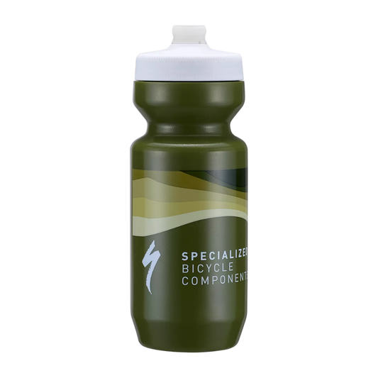 Purist Fixy 2.0 650ml