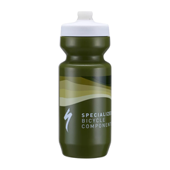 Purist Fixy 2.0 650ml