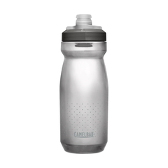 Anfora Camelbak Podium 620ml