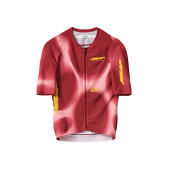Void Pro Race Jersey