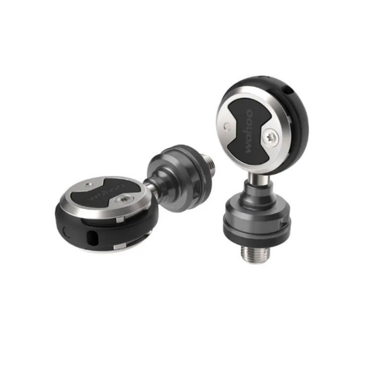 WAHOO Speedplay Powerlink Pedal Dual V2