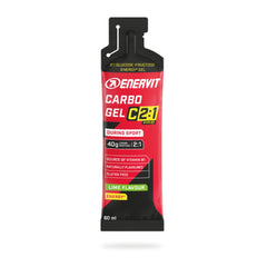 Carbo Gel 2:1 Pro 60ml