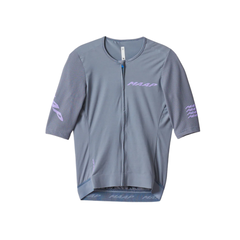 MAAP Emerge Jersey