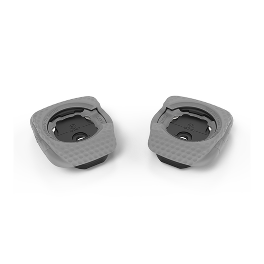 WAHOO Speedplay Easy Cleat