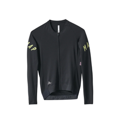Apex Aeon Long Sleeve Jersey