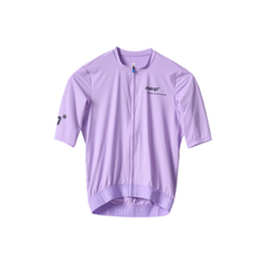 MAAP Training Jersey