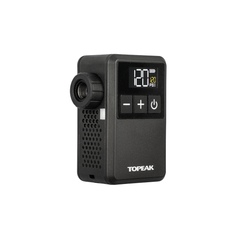 Bomba E-Booster Digital Mini