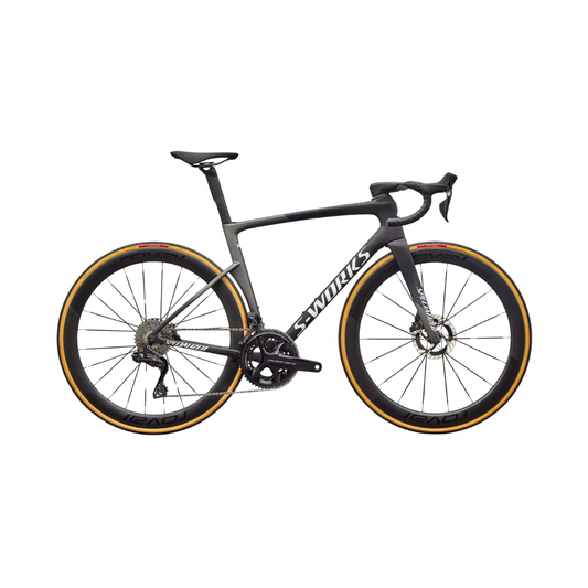 S-Works Tarmac SL9