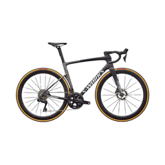 S-Works Tarmac SL9