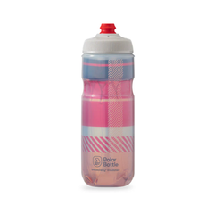 POLAR Insulated Bottle 20oz