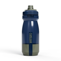 Anfora Camelbak Podium 620ml