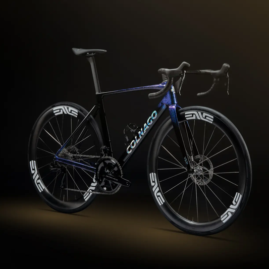 KIT FRAME V5Rs Disc 485 STBU