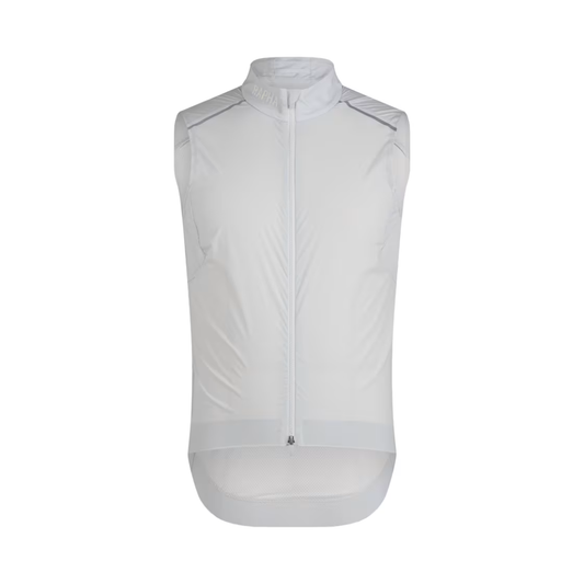 Men's Pro Team Gilet II
