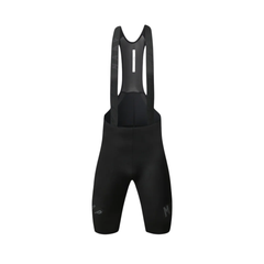 Apex Aeon Bib Short