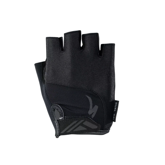 BG Dual Gel Glove SF