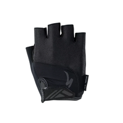 BG Dual Gel Glove SF