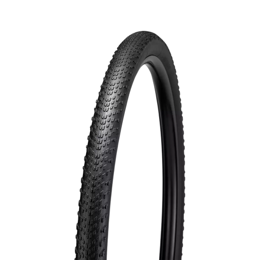 Tracer TLR All Terrain Gravel