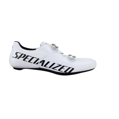 S-Works Ares 2