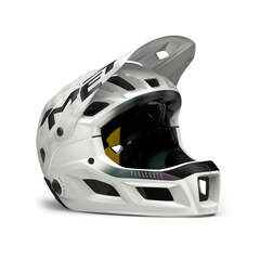 Casco MET Parachute MCR Mips CE