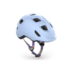 Casco MET Hooray