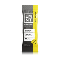 LMNT Electrolyte Drink Mix 6g