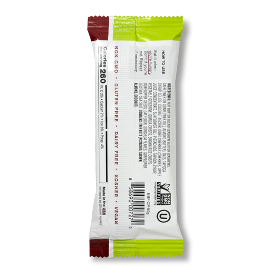 Skratch Labs Energy Bar 50 gr