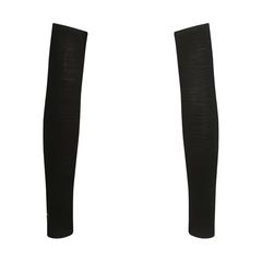 MERINO ARM WARMERS
