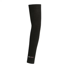 MERINO ARM WARMERS