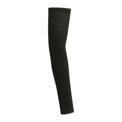 MERINO ARM WARMERS