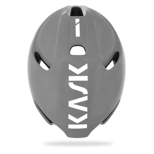 Casco Kask Utopia