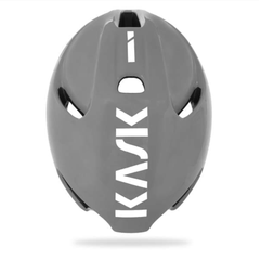 Casco Kask Utopia