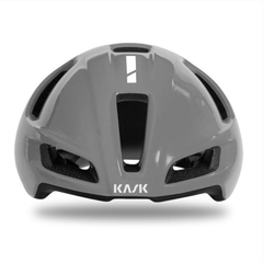 Casco Kask Utopia