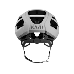 Casco Kask Protone Icon