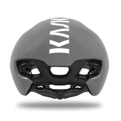 Casco Kask Utopia