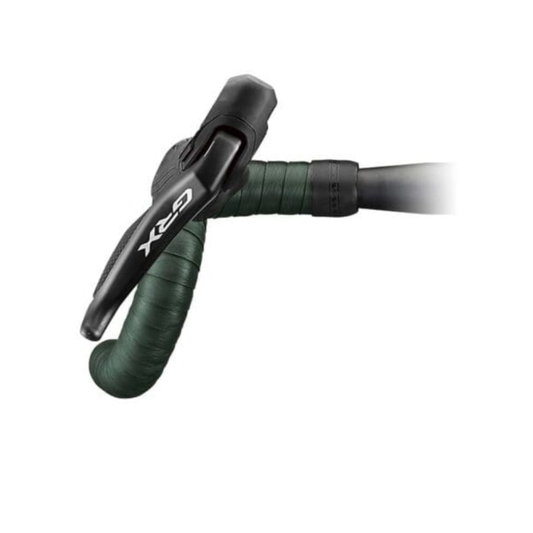 Cinta Ciclovation Advanced GT Polyhyde GLX