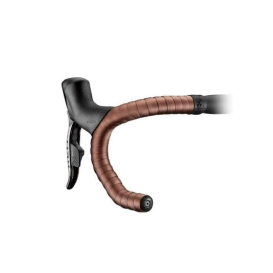 Cinta Ciclovation Advanced Leather Touch