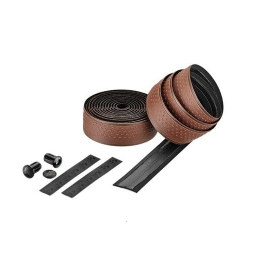 Cinta Ciclovation Advanced Grind