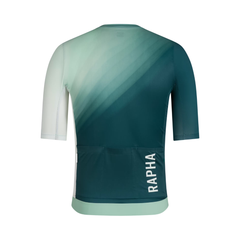 Men's Pro Team Training Jersey III