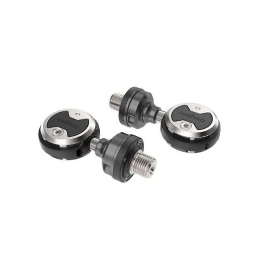 WAHOO Speedplay Powerlink Pedal Dual V2