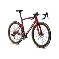 S-Works Tarmac SL9