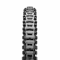 Minion DHR II 29X2.50 Plegable 120X2 TPI 3CG/DD/TR