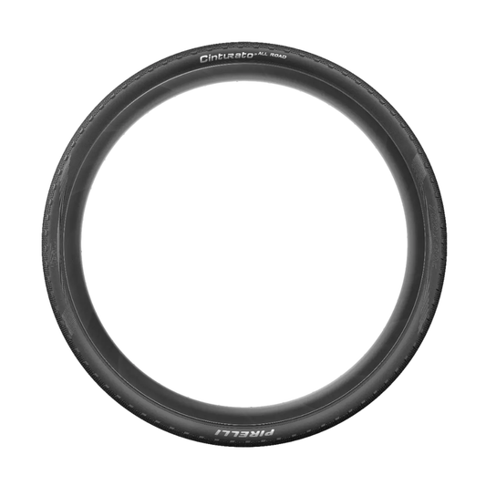 Cinturato All Road Tire
