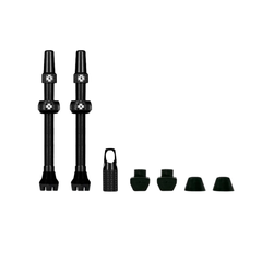 Kit Valvulas Premium V2