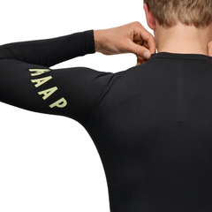 Apex Aeon Long Sleeve Jersey