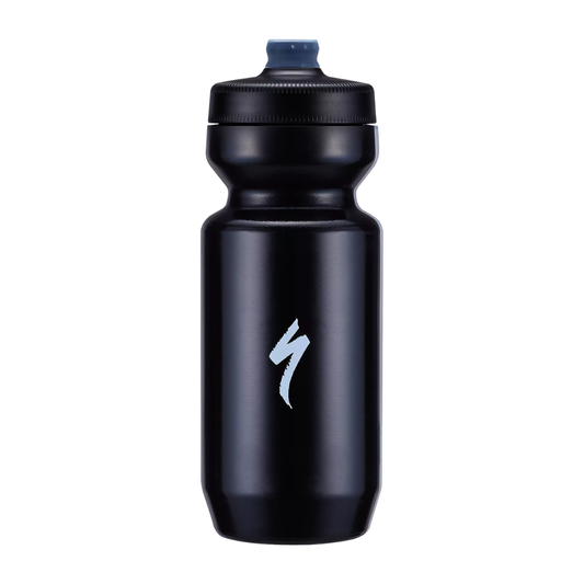 Purist Fixy 2.0 650ml