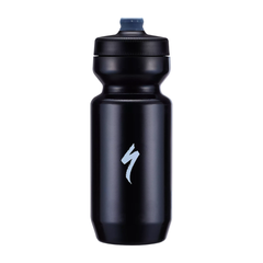 Purist Fixy 2.0 22oz