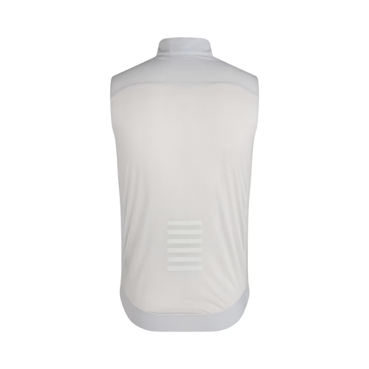 Men's Pro Team Gilet II