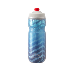 POLAR Insulated Bottle 20oz