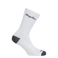 RAPHA LOGO SOCKS