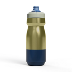 Ánfora Camelbak Podium Steel Insulada 530ml